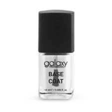 Baza za lak za nokte - Base Coat